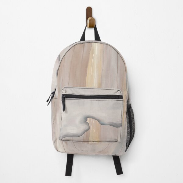 Item preview, Pastel Way of Knowledge designed and sold by TakovaCitliva.
