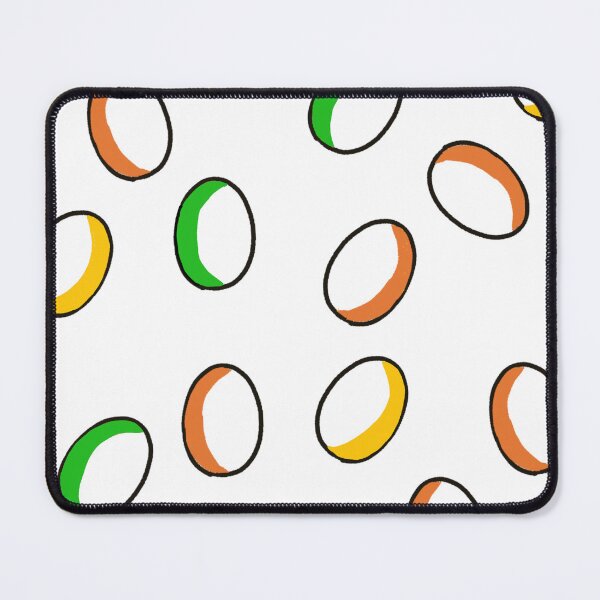 Item preview, dancing eggs designed and sold by YvonJonckbloedt.