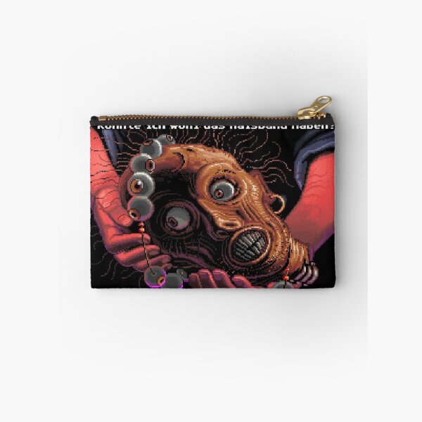 Item preview, Monkey Island Head of the navigator English designed and sold by NRA423.