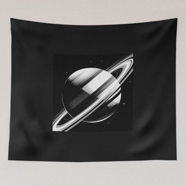 Item preview, space theme designed and sold by TEEJAMBOREE.