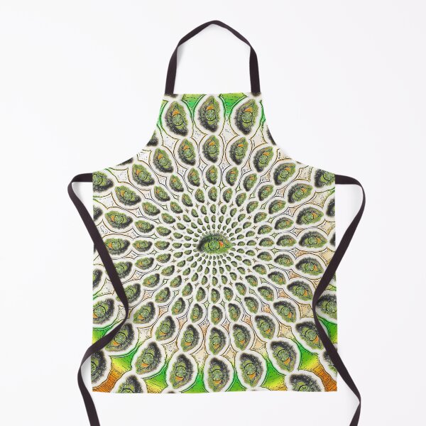 Item preview, ExpandedVision/ThePast-Earthy designed and sold by Klaus Bremner (Autotelic Art).