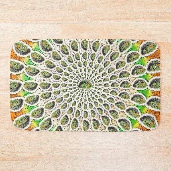 Item preview, ExpandedVision/ThePast-Earthy designed and sold by Klaus Bremner (Autotelic Art).