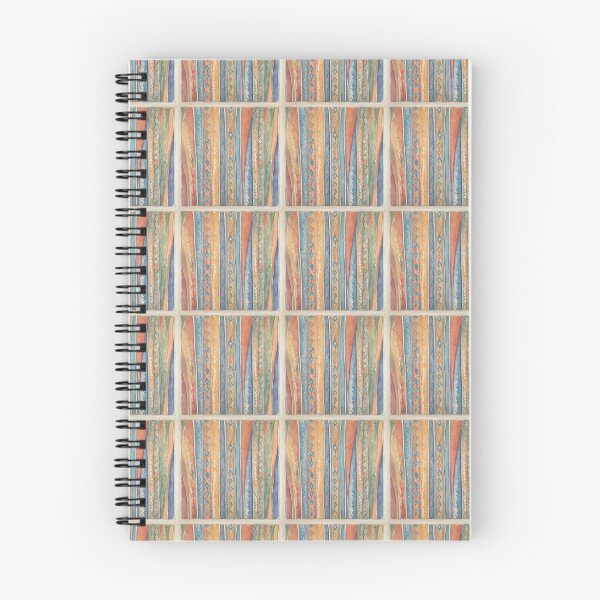 Item preview, Tribal Tapestry Stripes designed and sold by Pipe7.