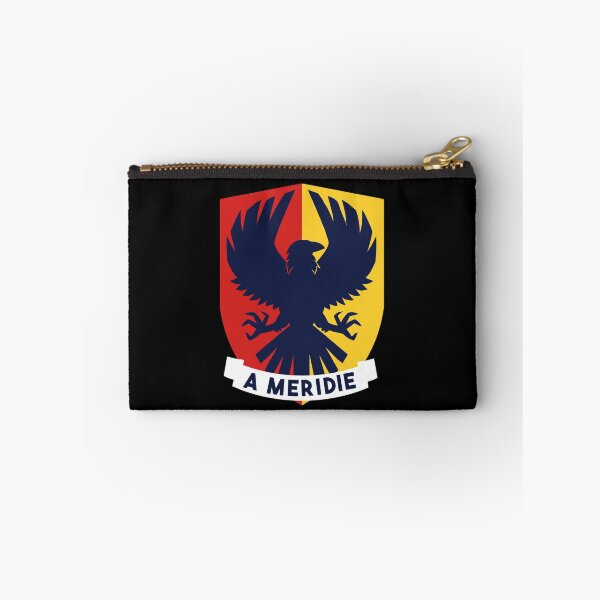 Item preview, Crows from the South designed and sold by LegallyDistinct.