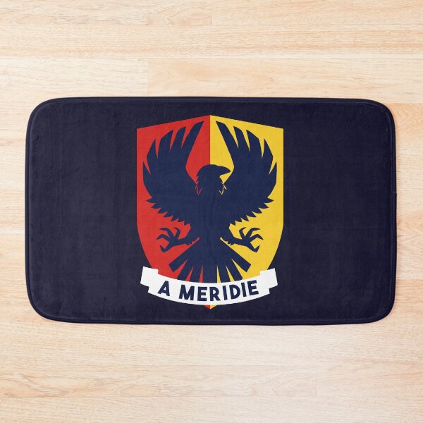 Item preview, Crows from the South designed and sold by LegallyDistinct.