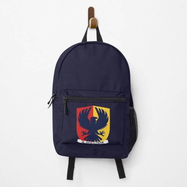 Item preview, Crows from the South designed and sold by LegallyDistinct.