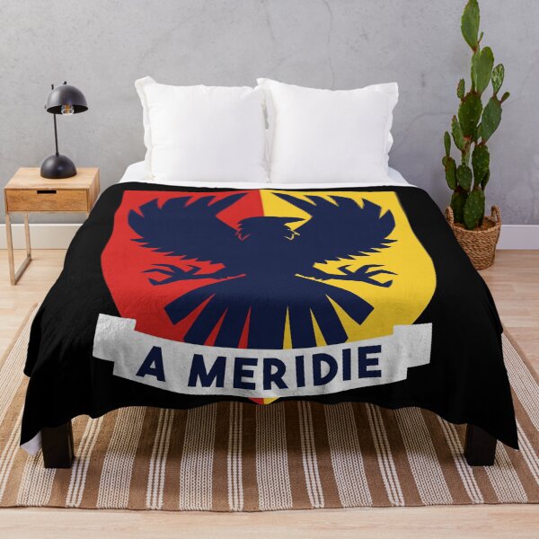 Item preview, Crows from the South designed and sold by LegallyDistinct.