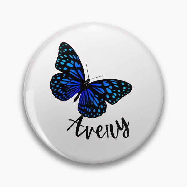 Item preview, Avery women clothing and fashion designed and sold by chessnegocios.