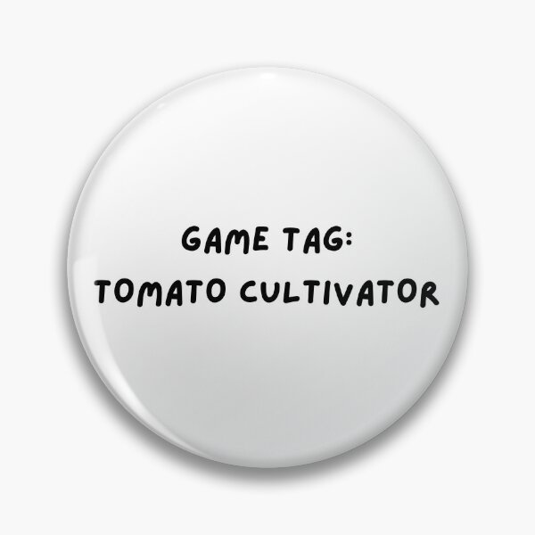 Item preview, Tomato cultivator (Cloy) designed and sold by YourChingu.