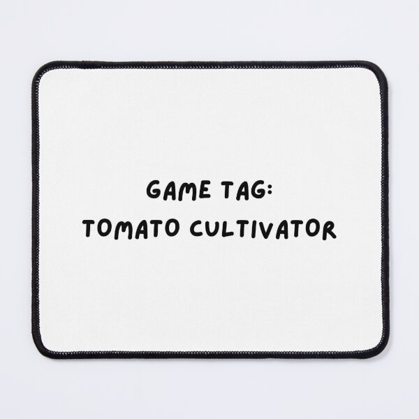 Item preview, Tomato cultivator (Cloy) designed and sold by YourChingu.