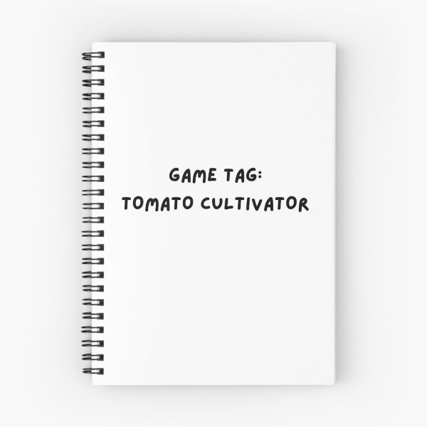 Item preview, Tomato cultivator (Cloy) designed and sold by YourChingu.