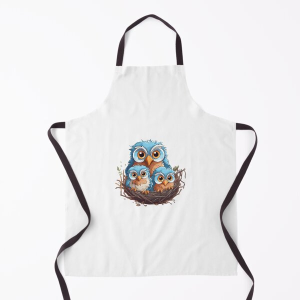 Item preview, Guardians of the Night designed and sold by ebialonestar.