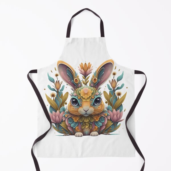 Item preview, Bunny Heartbeat Shirt Pet Rabbit Animal Lover Gift designed and sold by AGHstore.