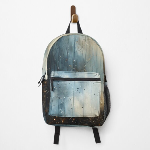 Item preview, Soledad designed and sold by Digital Dreamsmiths.