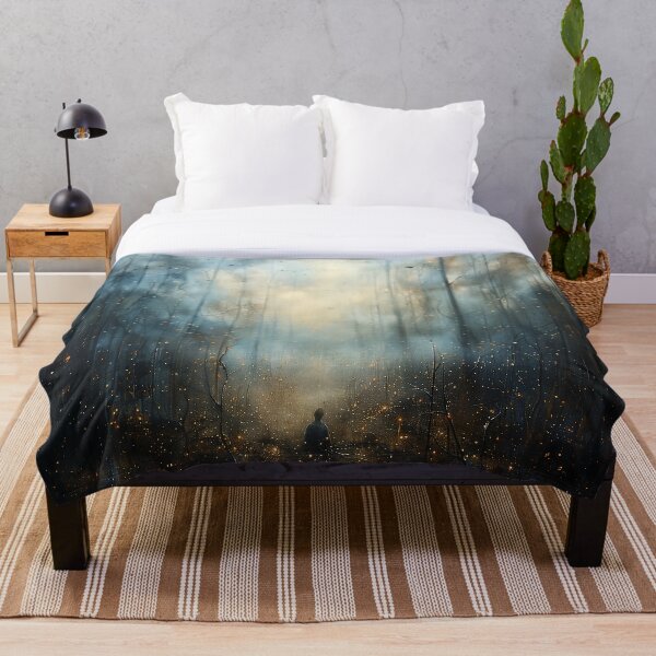 Item preview, Soledad designed and sold by Digital Dreamsmiths.
