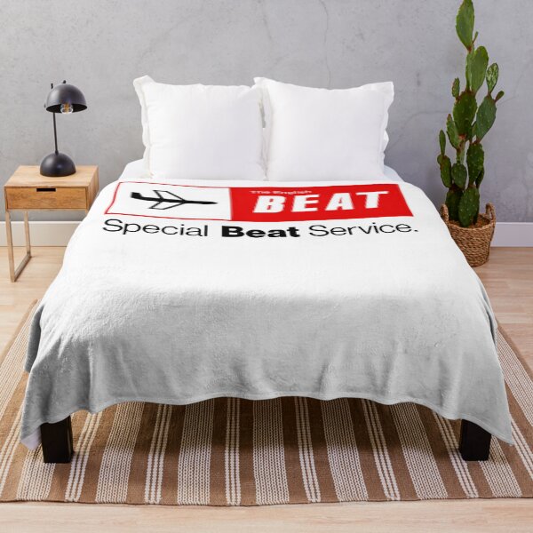 Item preview, Vintage The Music And New Design designed and sold by maxshopING25.