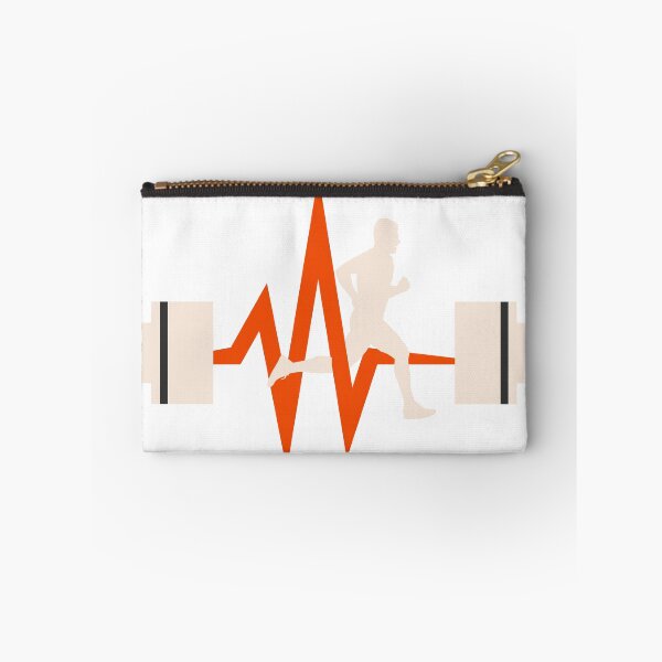 Item preview, MENU RUN designed and sold by ANGELONTIVERO.