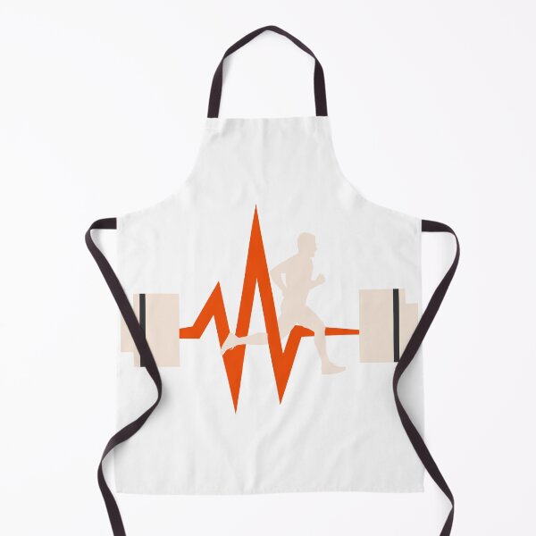 Item preview, MENU RUN designed and sold by ANGELONTIVERO.