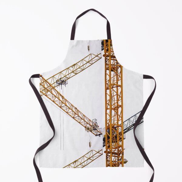 Item preview, Lift Capacity designed and sold by metriognome.
