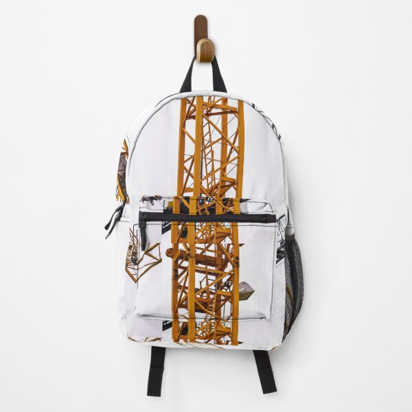 Item preview, Lift Capacity designed and sold by metriognome.