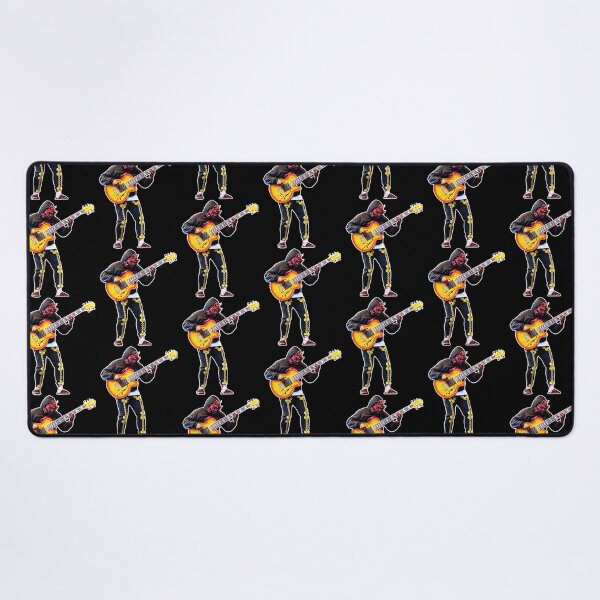 Item preview, best of Thundercat bassis special music Genres Funk_ progressive  designed and sold by Marin Villasenor.