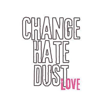 Artwork thumbnail, Change by DiMilford