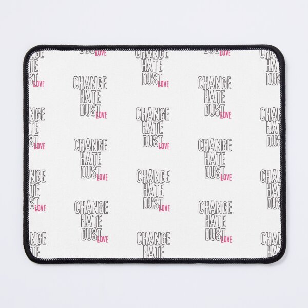 Item preview, Change designed and sold by DiMilford.