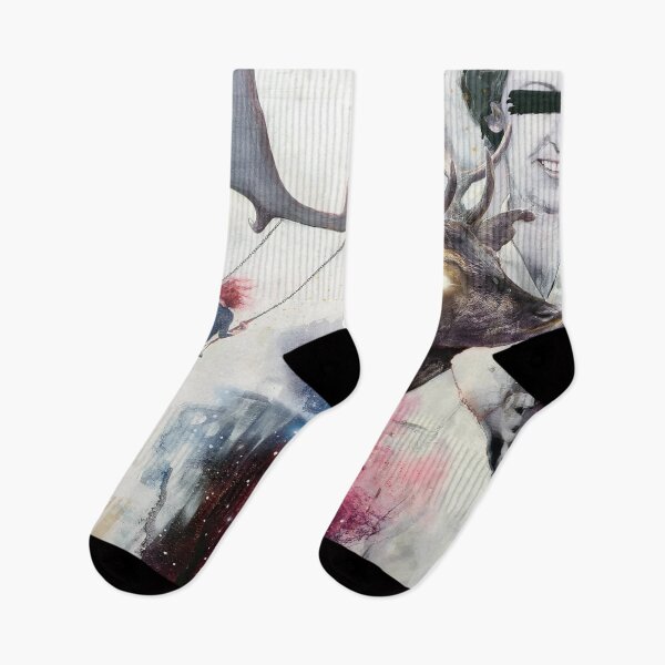 Item preview, She designed and sold by bernardojito.