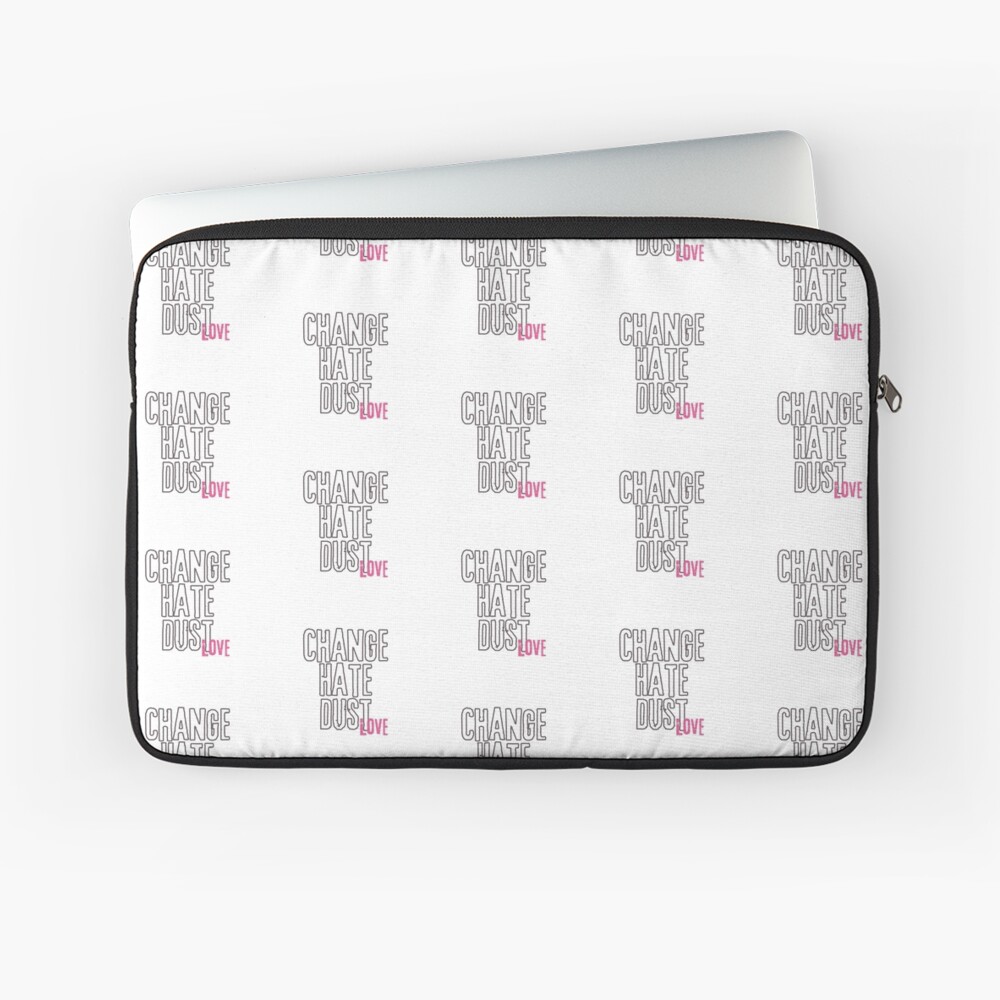 Item preview, Laptop Sleeve designed and sold by DiMilford.