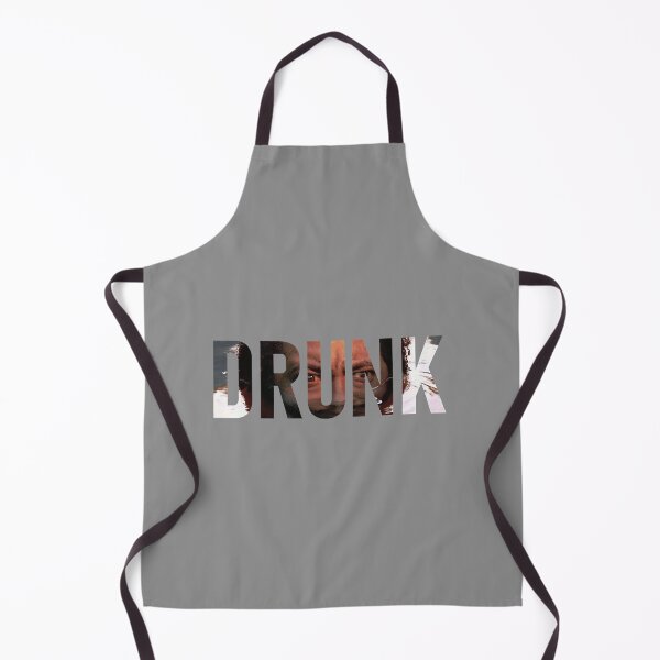 Item preview, Thundercat - Drunk By Thundercat designed and sold by Marin Villasenor.