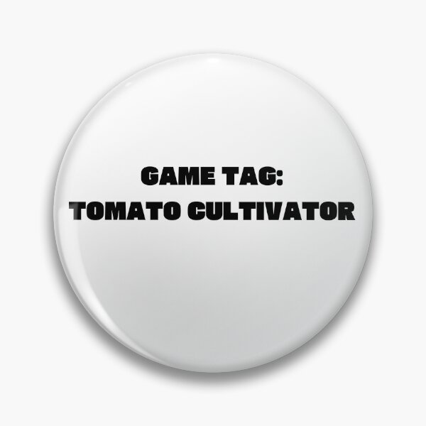 Item preview, Tomato cultivator (Cloy) designed and sold by YourChingu.