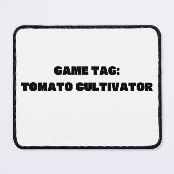 Item preview, Tomato cultivator (Cloy) designed and sold by YourChingu.