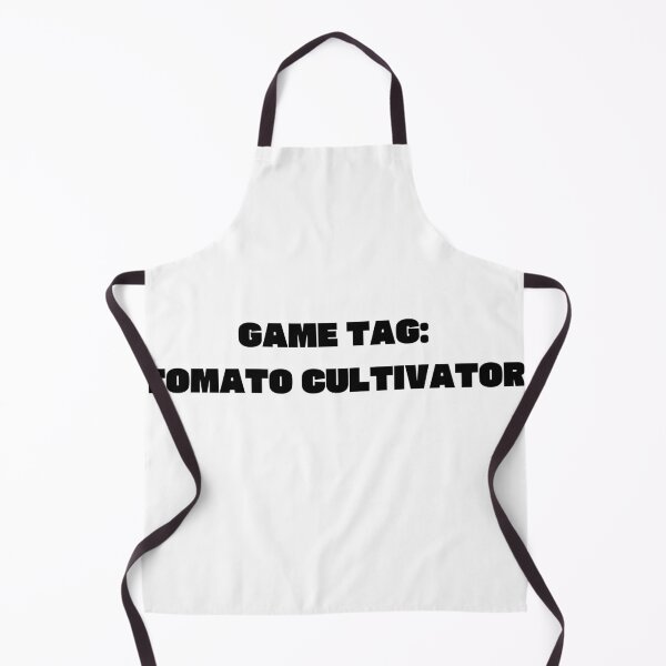 Item preview, Tomato cultivator (Cloy) designed and sold by YourChingu.