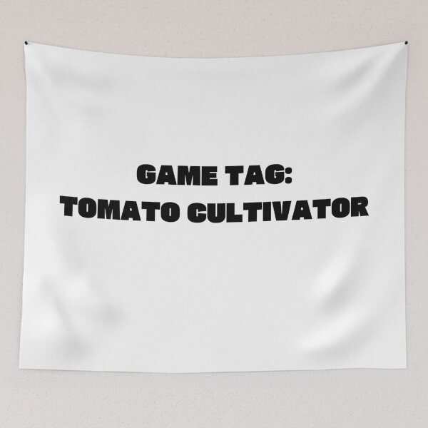 Item preview, Tomato cultivator (Cloy) designed and sold by YourChingu.