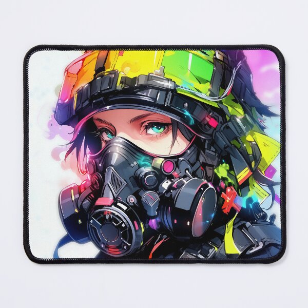 Item preview, Color warfare V2 designed and sold by SoraSketch.
