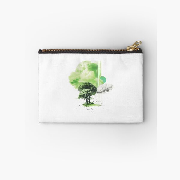 Item preview, Green up designed and sold by AdaMazingDesign.