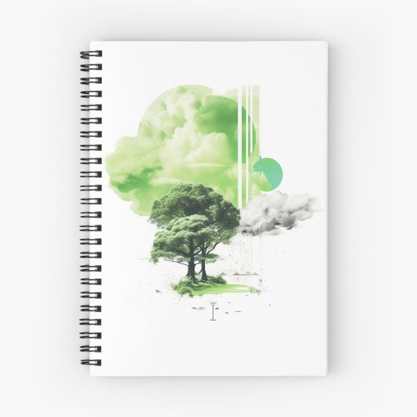 Item preview, Green up designed and sold by AdaMazingDesign.