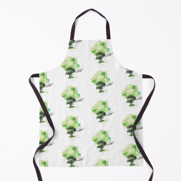 Item preview, Green up designed and sold by AdaMazingDesign.