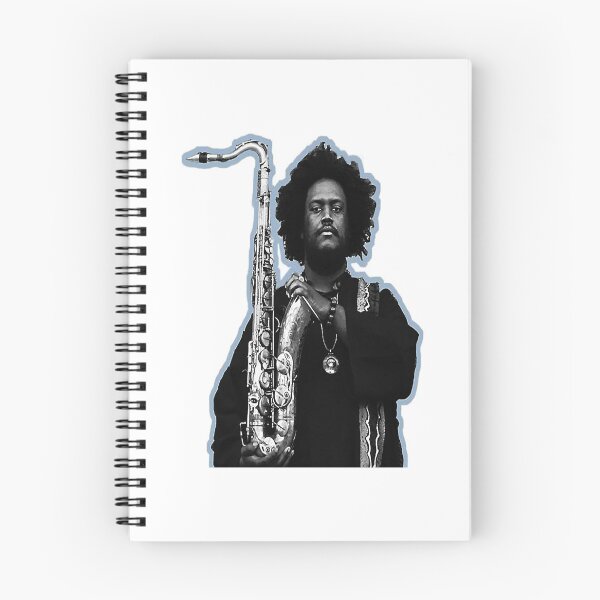 Item preview, Thundercat  - Kamasi Washington  designed and sold by Marin Villasenor.
