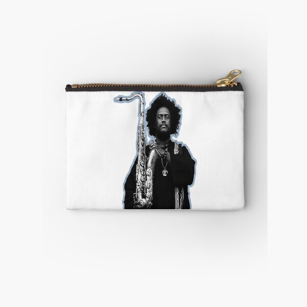 Item preview, Thundercat  - Kamasi Washington  designed and sold by Marin Villasenor.