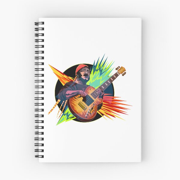 Item preview, Thundercat  - Kamasi Washington  designed and sold by Marin Villasenor.