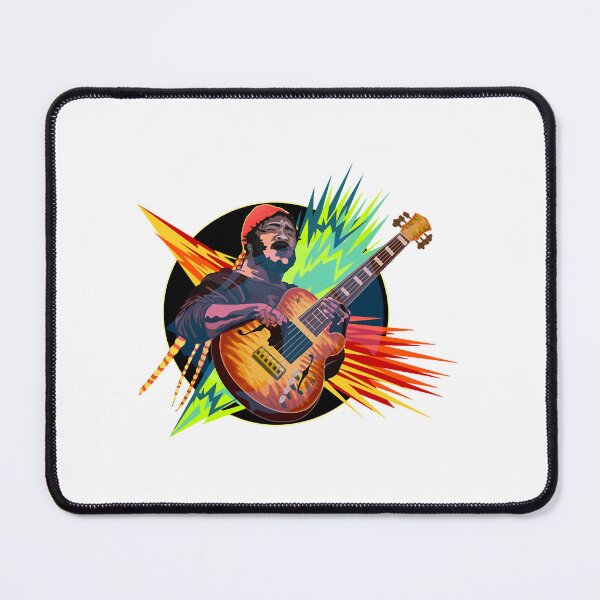 Item preview, Thundercat  - Kamasi Washington  designed and sold by Marin Villasenor.