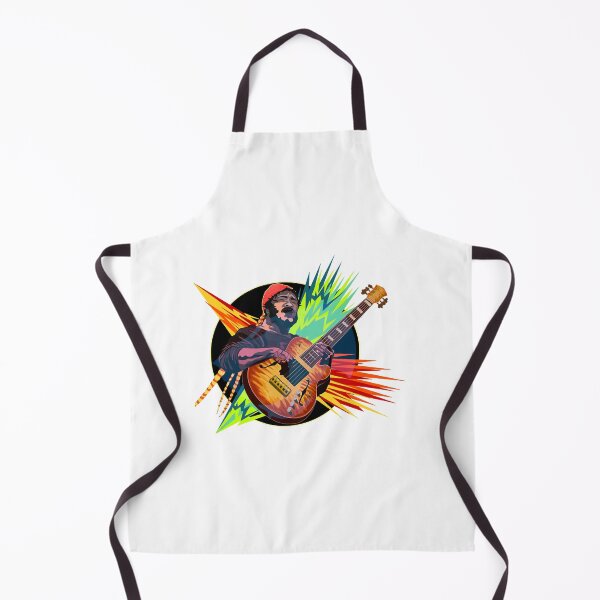 Item preview, Thundercat - Kamasi Washington designed and sold by Marin Villasenor.