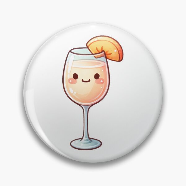 Aperçu de l'œuvre Bellini mignon créée et vendue par Emitropy.
