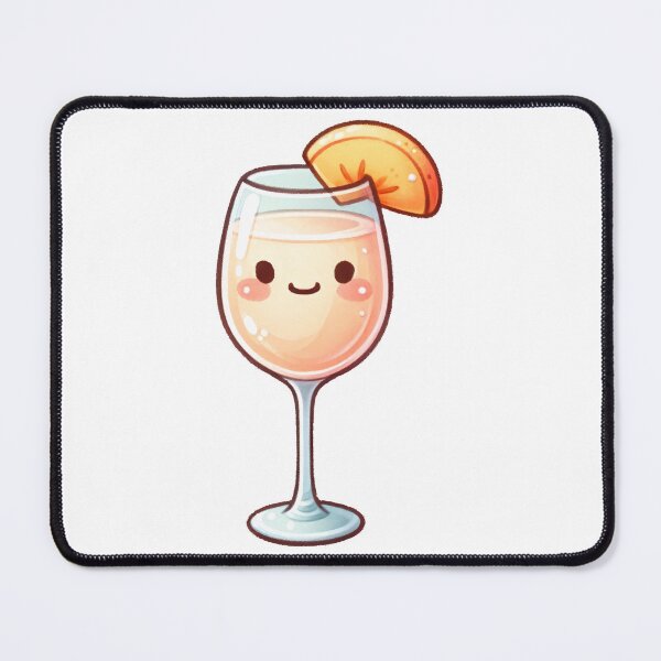 Item preview, Cute Bellini designed and sold by Emitropy.