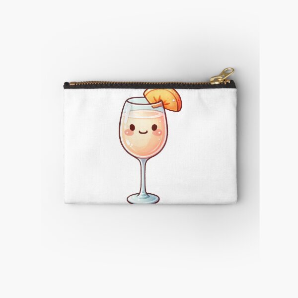 Item preview, Cute Bellini designed and sold by Emitropy.