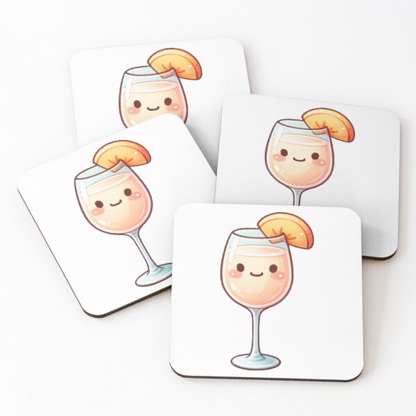 Item preview, Cute Bellini designed and sold by Emitropy.