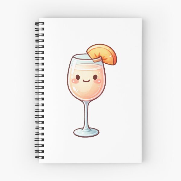 Item preview, Cute Bellini designed and sold by Emitropy.