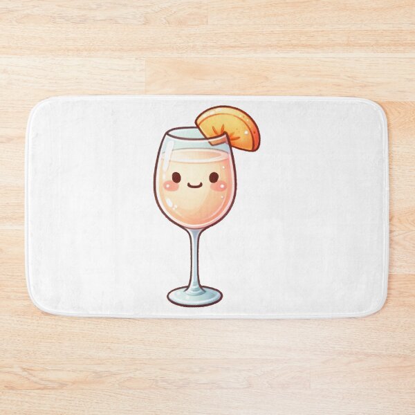 Item preview, Cute Bellini designed and sold by Emitropy.
