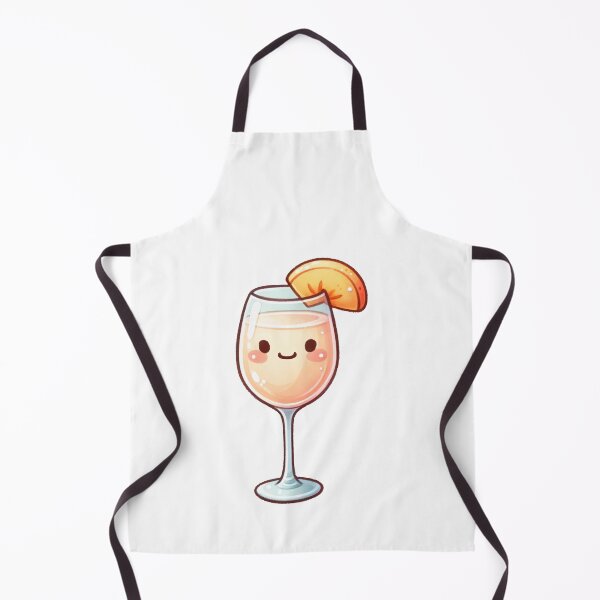 Item preview, Cute Bellini designed and sold by Emitropy.